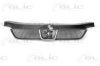 PEUGE 7804J2 Radiator Grille